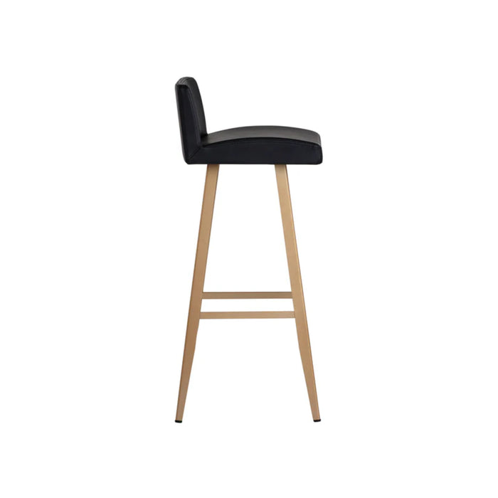 Sunpan Dani Barstool