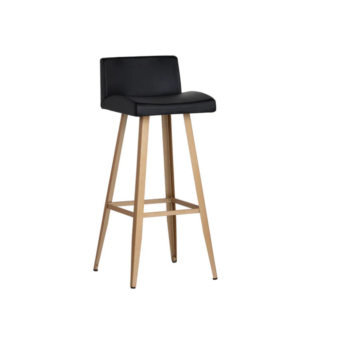 Sunpan Dani Barstool