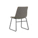 Sunpan Cal Dining Chair (set of 2)