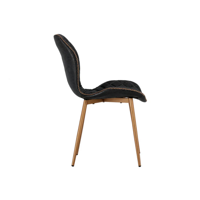 Sunpan Lyla Dining Chair