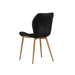 Sunpan Lyla Dining Chair