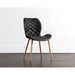 Sunpan Lyla Dining Chair