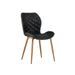 Sunpan Lyla Dining Chair