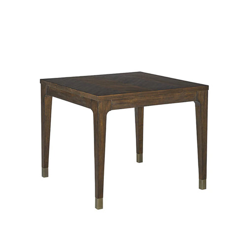 Sunpan Jaden Dining Table