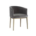 Sunpan Cornella Dining Armchair