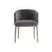 Sunpan Cornella Dining Armchair