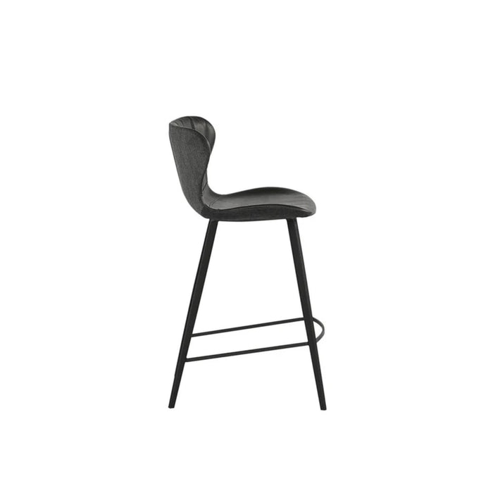 Sunpan Arabella Counter Stool