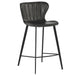 Sunpan Arabella Counter Stool