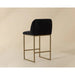 Sunpan Nevin Counter Stool