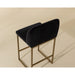 Sunpan Nevin Counter Stool