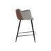 Sunpan Griffin Counter Stool