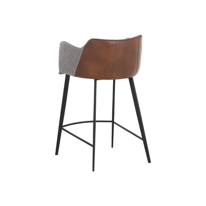 Sunpan Griffin Counter Stool