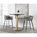 Sunpan Griffin Counter Stool