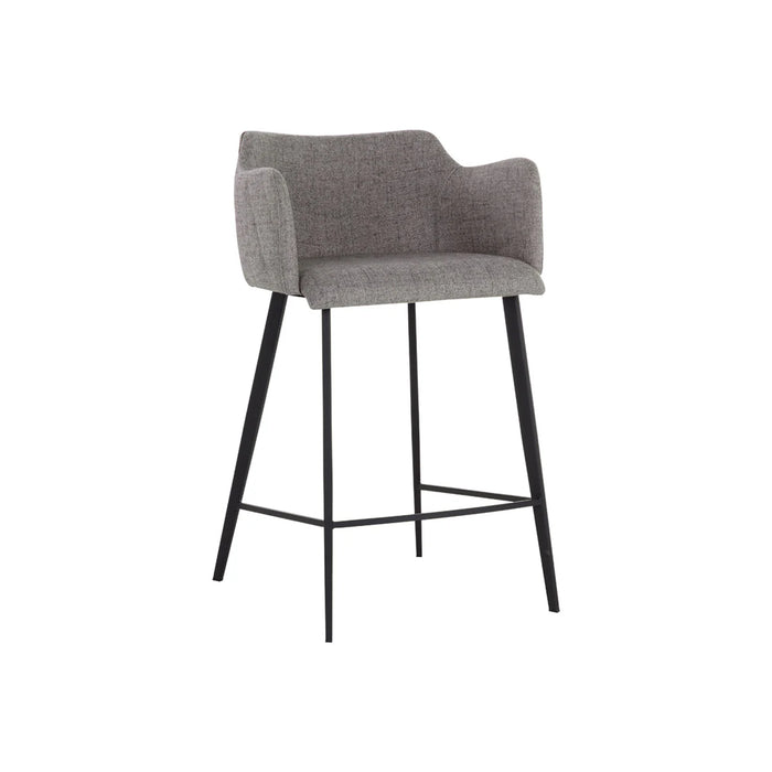 Sunpan Griffin Counter Stool