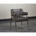 Sunpan Derome Dining Armchair