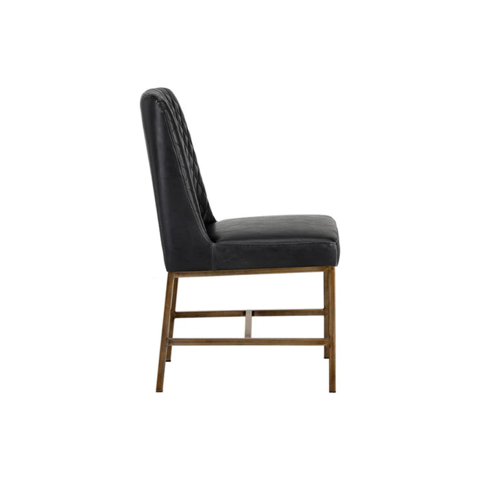 Sunpan Leighland Dining Chair