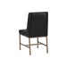 Sunpan Leighland Dining Chair