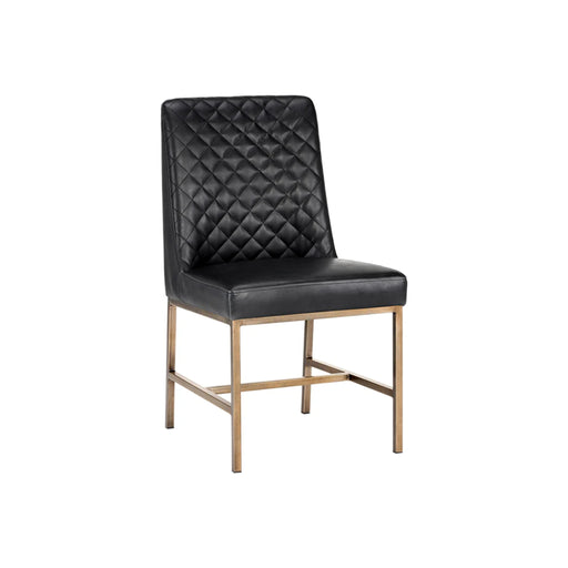 Sunpan Leighland Dining Chair