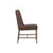 Sunpan Leighland Dining Chair