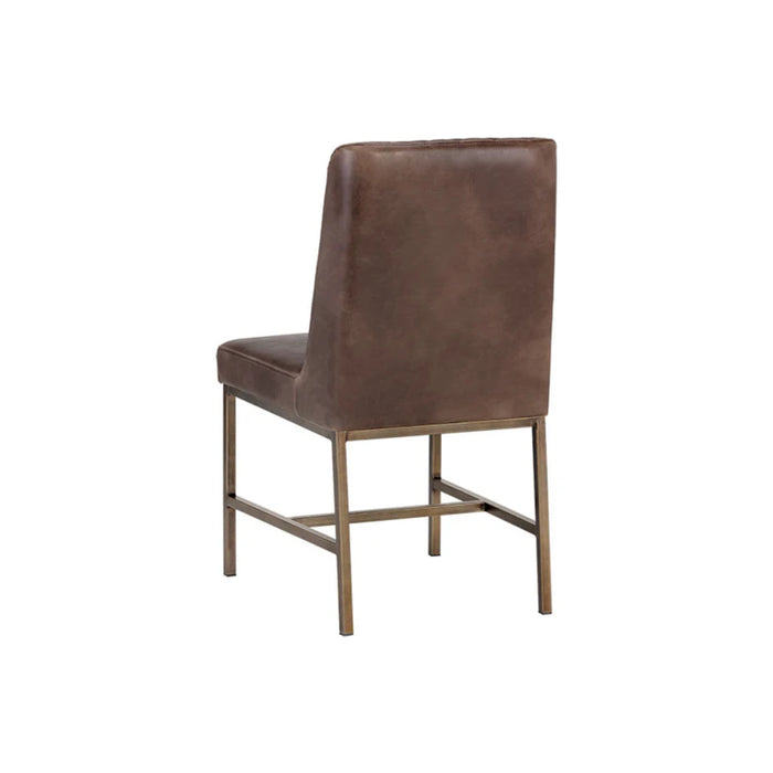 Sunpan Leighland Dining Chair