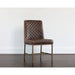 Sunpan Leighland Dining Chair