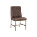 Sunpan Leighland Dining Chair