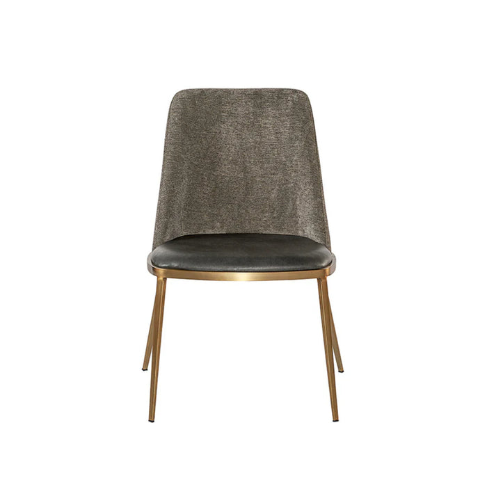 Sunpan Dover Dining Chair