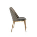 Sunpan Dover Dining Chair