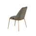 Sunpan Dover Dining Chair