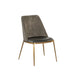 Sunpan Dover Dining Chair