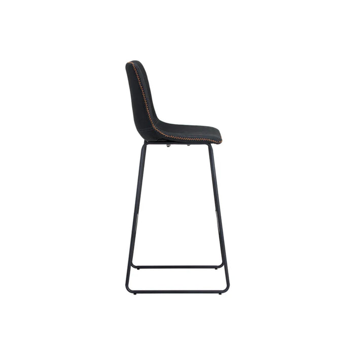 Sunpan Cal Barstool