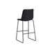 Sunpan Cal Barstool