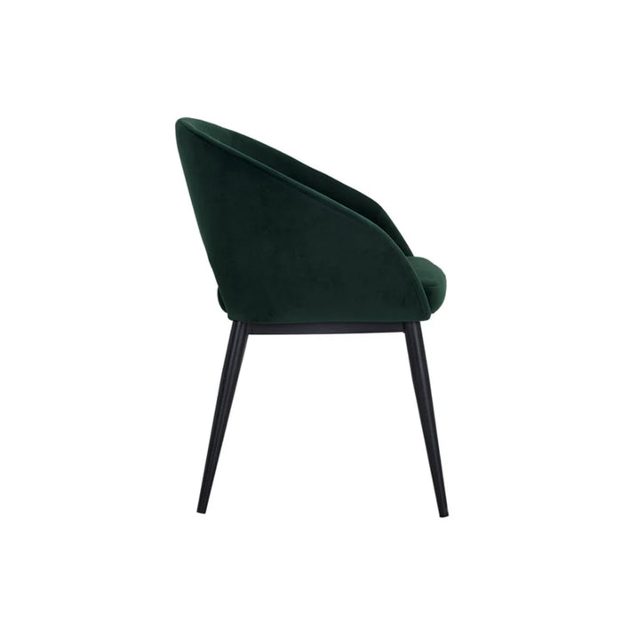 Sunpan Thatcher Dining Armchair