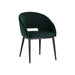 Sunpan Thatcher Dining Armchair