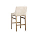 Sunpan Halden Barstool