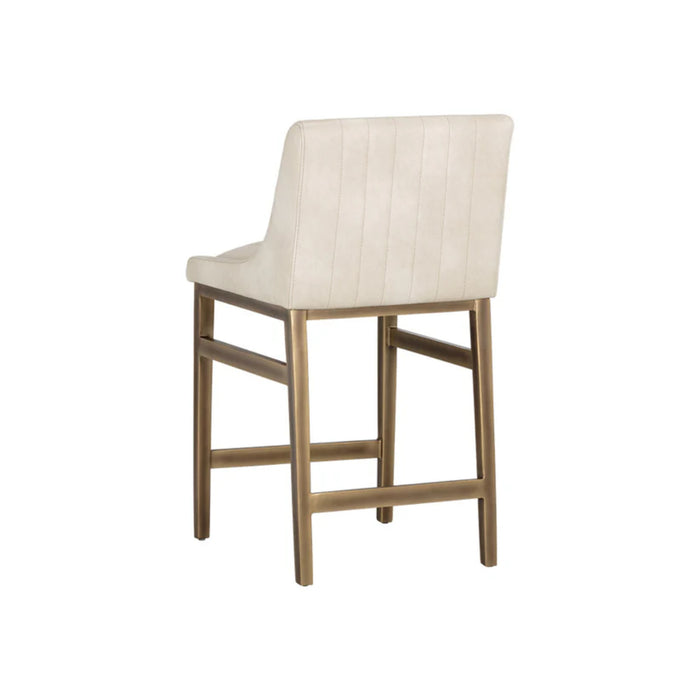 Sunpan Halden Counter Stool