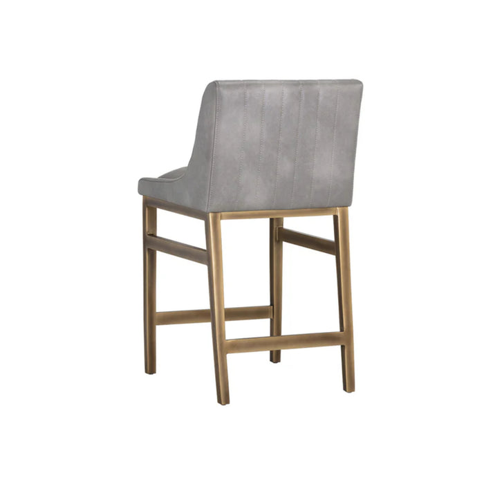 Sunpan Halden Counter Stool