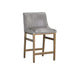 Sunpan Halden Counter Stool