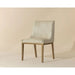 Sunpan Halden Dining Chair 