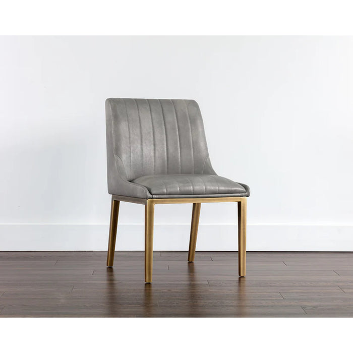 Sunpan Halden Dining Chair 