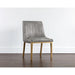 Sunpan Halden Dining Chair 