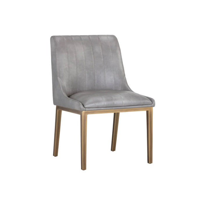 Sunpan Halden Dining Chair 