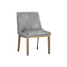 Sunpan Halden Dining Chair 