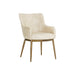 Sunpan Franklin Dining Armchair