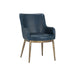 Sunpan Franklin Dining Armchair