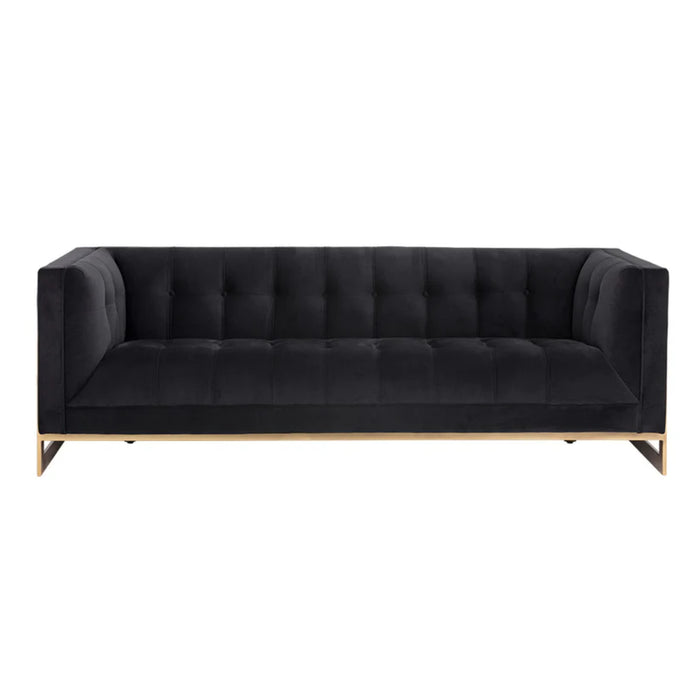 Sunpan Ekon Sofa