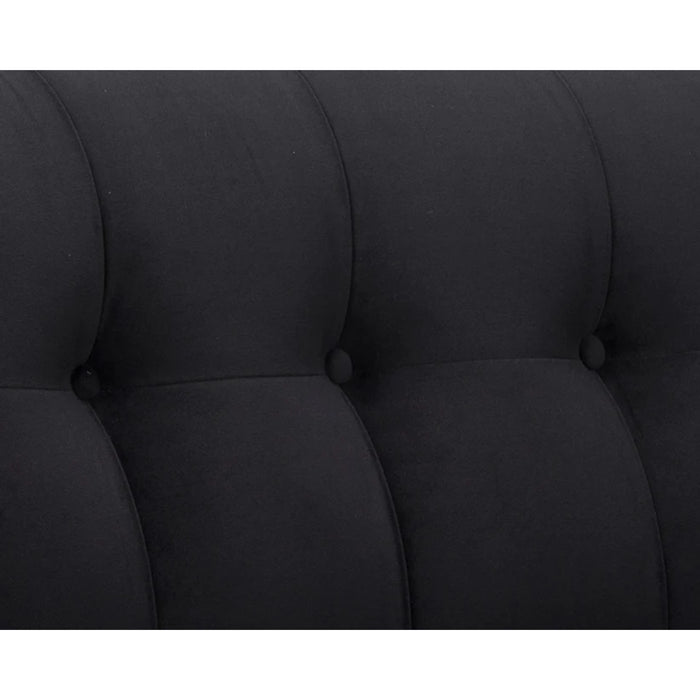 Sunpan Ekon Sofa