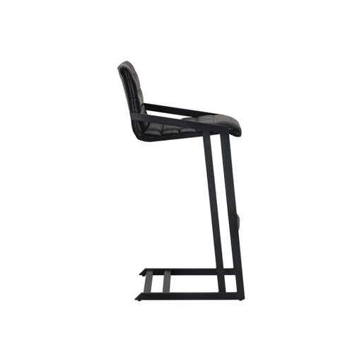 Sunpan Webber Barstool