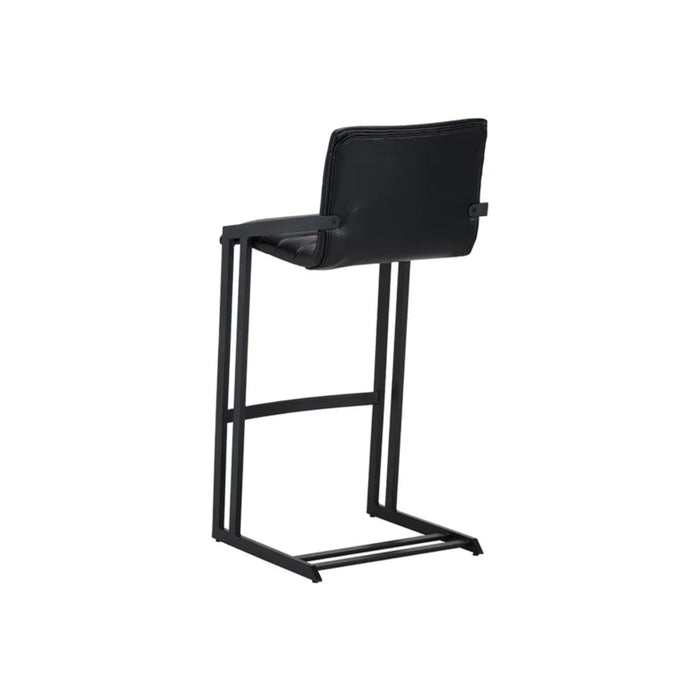 Sunpan Webber Barstool