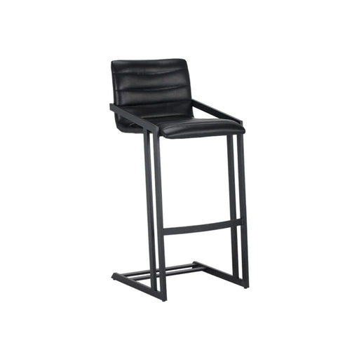 Sunpan Webber Barstool